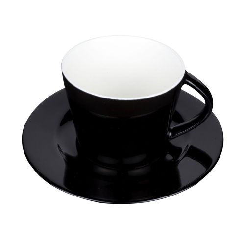 Eva Coffee 20 cl. SET with print